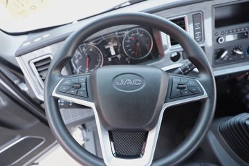 ��������A7 2.5L���� 170���� ����6�� 4.18�׵��������ῨͼƬ