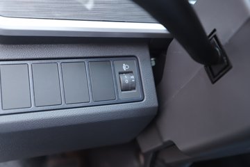 ��������A7 2.5L���� 170���� ����6�� 4.18�׵��������ῨͼƬ