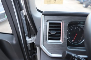 ��������A7 2.5L���� 170���� ����6�� 4.18�׵��������ῨͼƬ
