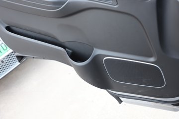 ��������A7 2.5L���� 170���� ����6�� 4.18�׵��������ῨͼƬ