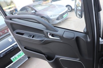 ��������A7 2.5L���� 170���� ����6�� 4.18�׵��������ῨͼƬ