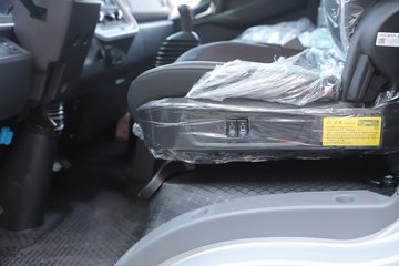 ��������A7 2.5L���� 170���� ����6�� 4.18�׵��������ῨͼƬ