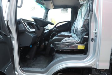 ��������A7 2.5L���� 170���� ����6�� 4.18�׵��������ῨͼƬ