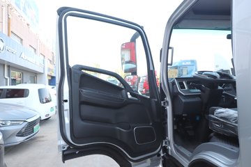 ��������A7 2.5L���� 170���� ����6�� 4.18�׵��������ῨͼƬ