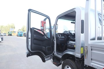 ��������A7 2.5L���� 170���� ����6�� 4.18�׵��������ῨͼƬ