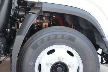 ��������A7 2.5L���� 170���� ����6�� 4.18�׵��������ῨͼƬ