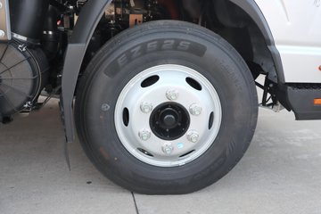��������A7 2.5L���� 170���� ����6�� 4.18�׵��������ῨͼƬ