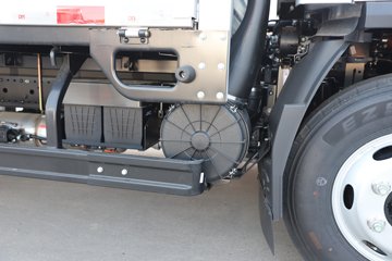 ��������A7 2.5L���� 170���� ����6�� 4.18�׵��������ῨͼƬ