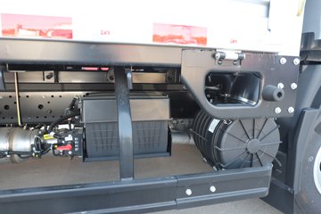 ��������A7 2.5L���� 170���� ����6�� 4.18�׵��������ῨͼƬ