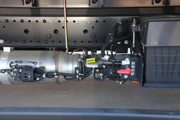 ��������A7 2.5L���� 170���� ����6�� 4.18�׵��������ῨͼƬ