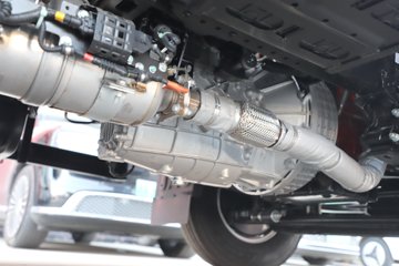��������A7 2.5L���� 170���� ����6�� 4.18�׵��������ῨͼƬ