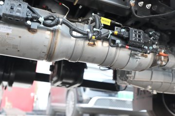 ��������A7 2.5L���� 170���� ����6�� 4.18�׵��������ῨͼƬ