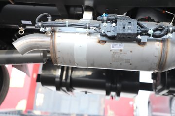 ��������A7 2.5L���� 170���� ����6�� 4.18�׵��������ῨͼƬ