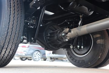 ��������A7 2.5L���� 170���� ����6�� 4.18�׵��������ῨͼƬ