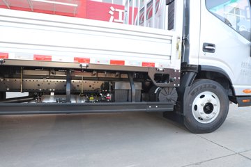 ��������A7 2.5L���� 170���� ����6�� 4.18�׵��������ῨͼƬ