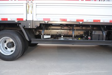 ��������A7 2.5L���� 170���� ����6�� 4.18�׵��������ῨͼƬ