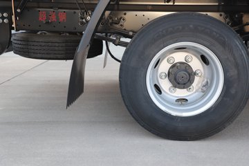��������A7 2.5L���� 170���� ����6�� 4.18�׵��������ῨͼƬ