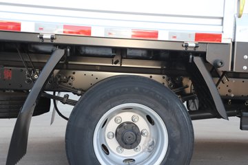 ��������A7 2.5L���� 170���� ����6�� 4.18�׵��������ῨͼƬ