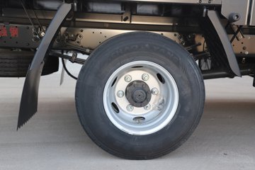 ��������A7 2.5L���� 170���� ����6�� 4.18�׵��������ῨͼƬ