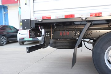 ��������A7 2.5L���� 170���� ����6�� 4.18�׵��������ῨͼƬ