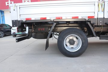 ��������A7 2.5L���� 170���� ����6�� 4.18�׵��������ῨͼƬ