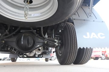 ��������A7 2.5L���� 170���� ����6�� 4.18�׵��������ῨͼƬ