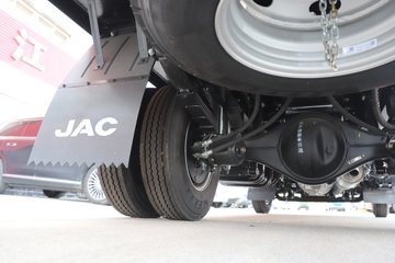 ��������A7 2.5L���� 170���� ����6�� 4.18�׵��������ῨͼƬ