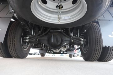 ��������A7 2.5L���� 170���� ����6�� 4.18�׵��������ῨͼƬ