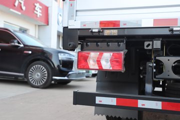 ��������A7 2.5L���� 170���� ����6�� 4.18�׵��������ῨͼƬ