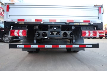 ��������A7 2.5L���� 170���� ����6�� 4.18�׵��������ῨͼƬ