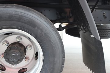 ��������A7 2.5L���� 170���� ����6�� 4.18�׵��������ῨͼƬ