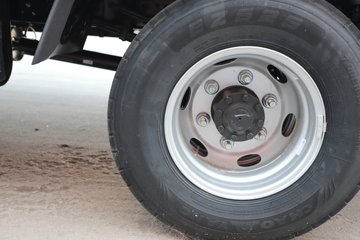 ��������A7 2.5L���� 170���� ����6�� 4.18�׵��������ῨͼƬ