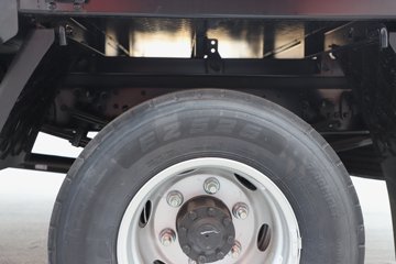 ��������A7 2.5L���� 170���� ����6�� 4.18�׵��������ῨͼƬ