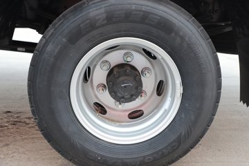 ��������A7 2.5L���� 170���� ����6�� 4.18�׵��������ῨͼƬ