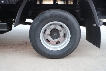 ��������A7 2.5L���� 170���� ����6�� 4.18�׵��������ῨͼƬ