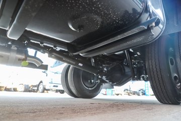 ��������A7 2.5L���� 170���� ����6�� 4.18�׵��������ῨͼƬ
