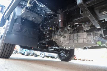 ��������A7 2.5L���� 170���� ����6�� 4.18�׵��������ῨͼƬ