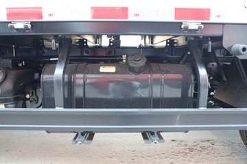 ��������A7 2.5L���� 170���� ����6�� 4.18�׵��������ῨͼƬ