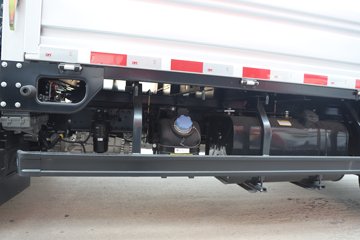 ��������A7 2.5L���� 170���� ����6�� 4.18�׵��������ῨͼƬ