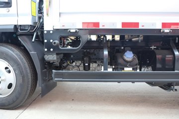 ��������A7 2.5L���� 170���� ����6�� 4.18�׵��������ῨͼƬ