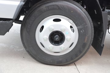 ��������A7 2.5L���� 170���� ����6�� 4.18�׵��������ῨͼƬ