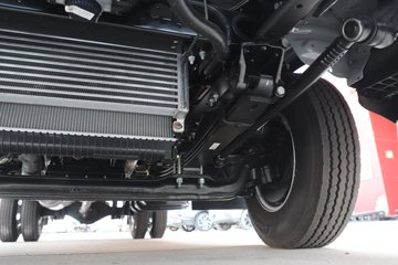 ��������A7 2.5L���� 170���� ����6�� 4.18�׵��������ῨͼƬ