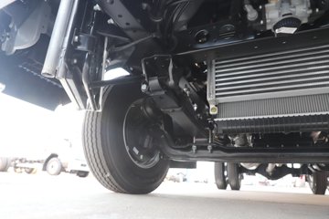 ��������A7 2.5L���� 170���� ����6�� 4.18�׵��������ῨͼƬ