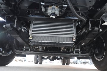 ��������A7 2.5L���� 170���� ����6�� 4.18�׵��������ῨͼƬ