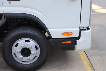 ��������EV9 4.18�׵��Ŵ��綯��դʽ�Ῠ ��γ140.41kWhͼƬ