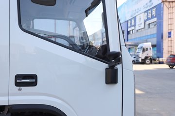 ��������EV9 4.18�׵��Ŵ��綯��դʽ�Ῠ ��γ140.41kWhͼƬ