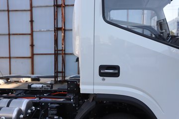 ��������EV9 4.18�׵��Ŵ��綯��դʽ�Ῠ ��γ140.41kWhͼƬ