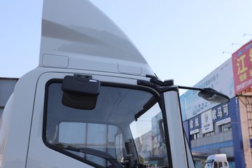 ��������EV9 4.18�׵��Ŵ��綯��դʽ�Ῠ ��γ140.41kWhͼƬ