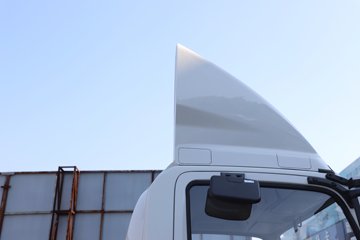 ��������EV9 4.18�׵��Ŵ��綯��դʽ�Ῠ ��γ140.41kWhͼƬ