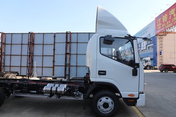 ��������EV9 4.18�׵��Ŵ��綯��դʽ�Ῠ ��γ140.41kWhͼƬ